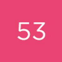 Image du produit Diego dalla Palma Push Up Gloss No 53 (53)