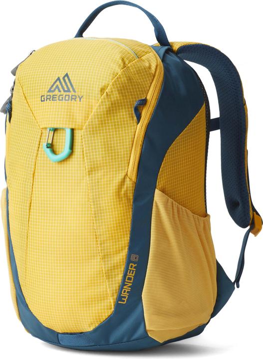 Gregory Kid's Wander 8 (8 l)
