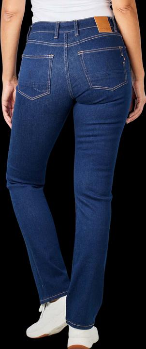 Actual product image Kuyichi 10013486 (W31/L30)