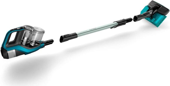 Image du produit Philips SpeedPro Max Aqua