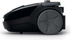 Produktbild Philips PowerGo FC8241/09