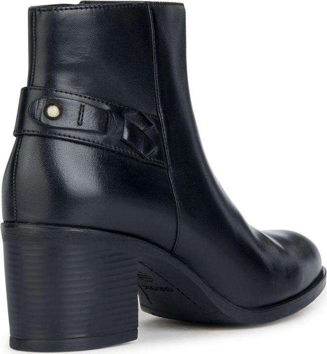 Actual product image Geox D New Asheel A - Smo.Lea (37)