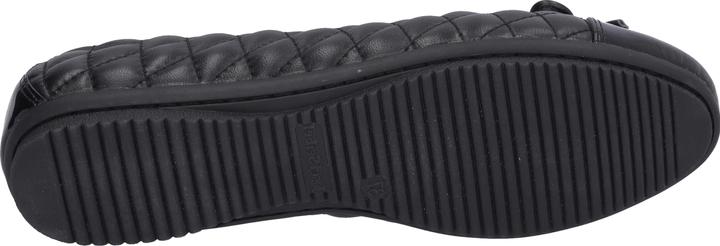 Actual product image Josef Seibel 72976-42 (41)