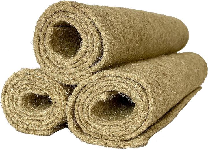 Produktbild Pemmi Nager-Teppich