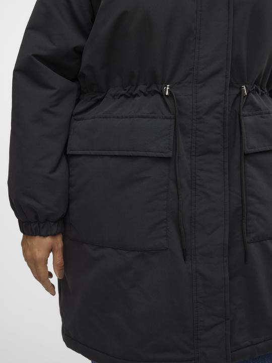 Produktbild Vero Moda VMCALMA Mantel Mantel (48)