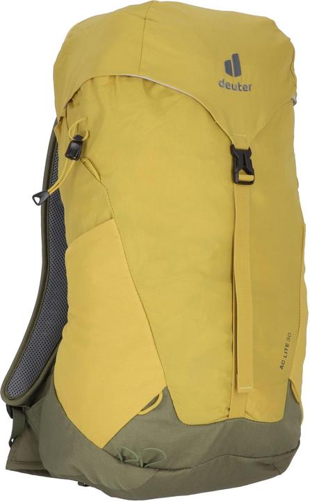 Produktbild Deuter Ac Lite (30 l)