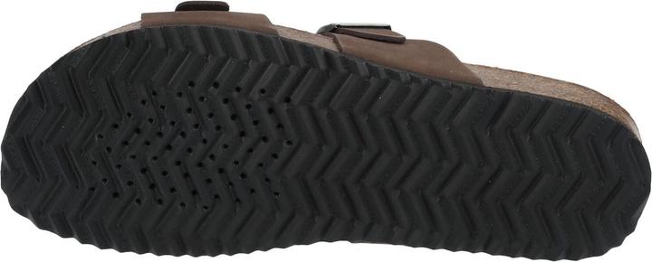 Immagine prodotto Geox U Sandalo Ghita B - 45938 (43)