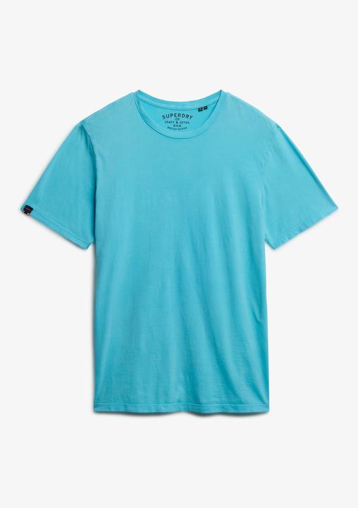 Actual product image Superdry Classic Essential Tee (XL)