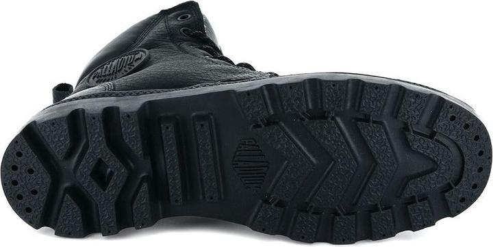 Produktbild Palladium Pampa sport WPS (41)