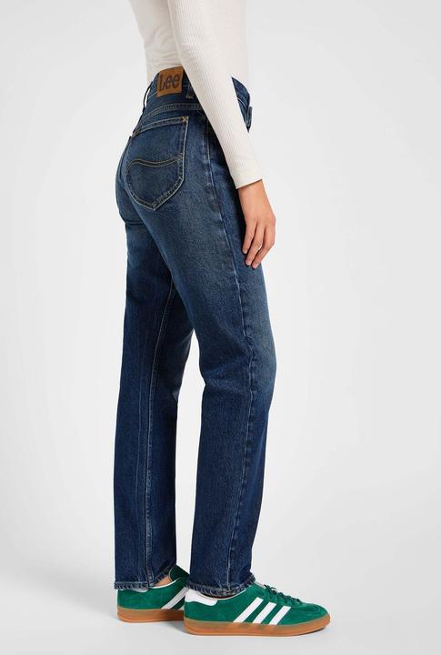 Produktbild Lee Jeans Rider Jeans (31)