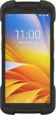 Produktbild Zebra TC78,WAN, 6.0",sub6- 5G,Wifi (2D-Barcodes)