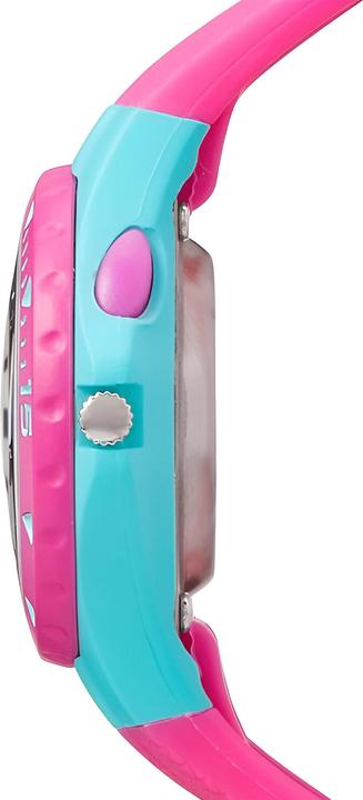 Image du produit Lorus Kids (Montre analogique, 30 mm)