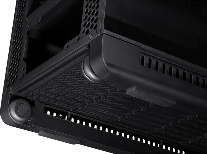 Produktbild ASUS ProArt PA602 (mATX, Mini-ITX, ATX, E-ATX)