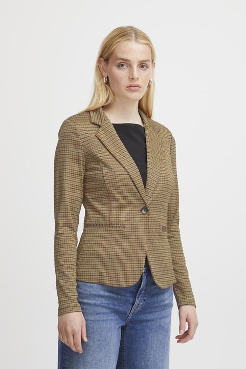 Produktbild Ichi IHKATE CAMELEON BL - 20115716 (M)
