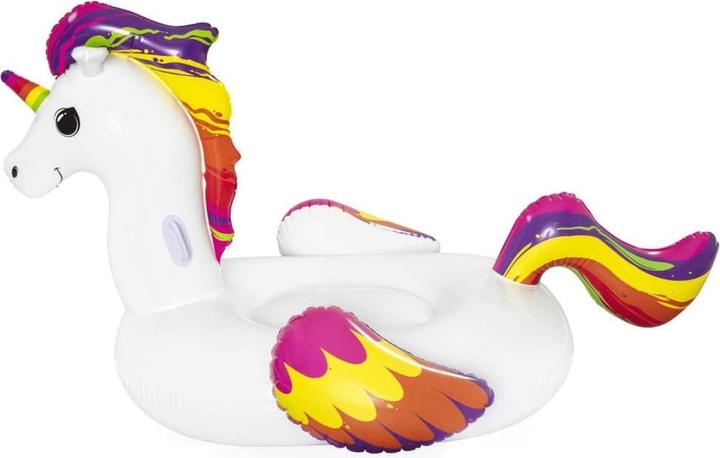 Produktbild Bestway Einhorn