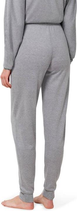 Image du produit Triumph Ensemble Thermal Loungewear (40)