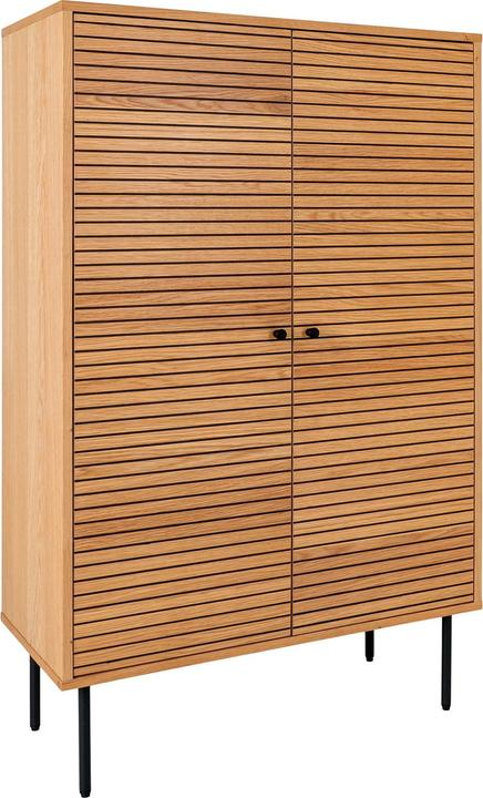 Produktbild House Nordic Kyoto (80 x 40 x 130 cm)