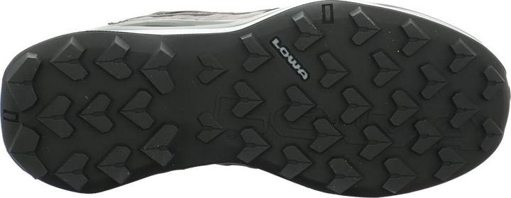 Produktbild Lowa Maddox Pro GTX LO (37.5)