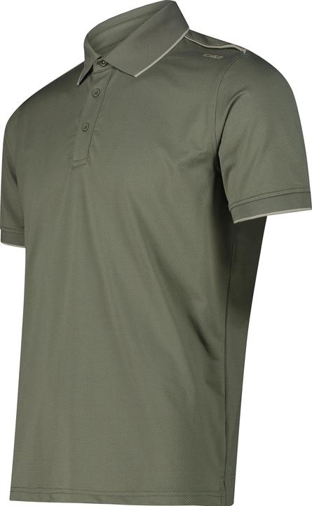 Actual product image CMP Campagnolo Polo (4XL)
