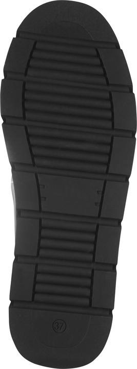 Produktbild Gap Boots GCC501F6TW SLVR (38)
