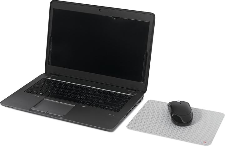 Actual product image 3M Mp200ps (S)