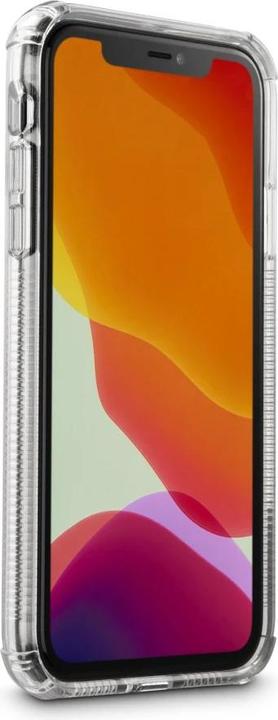 Produktbild Hama Extreme Protect (Apple iPhone 11)