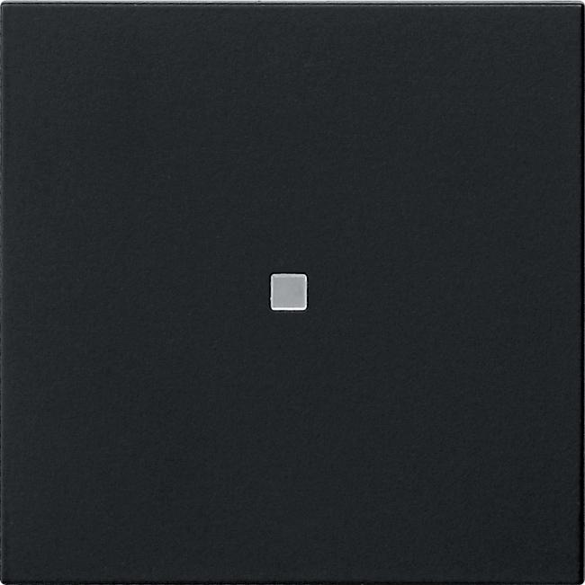 Image du produit Gira 5104005 Système KNX RF 1f de commande
