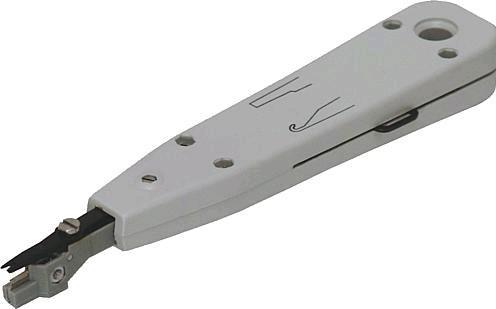 Produktbild EFB Elektronik HT3141A Anlegewerkzeug für LSAPlus