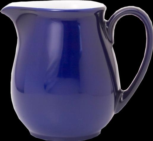Kahla Tazza Pronto Colore (0.48 l)