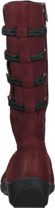 Actual product image Arcopedico These stylish and classic boots from skilfully round off any outfit. Thanks to the slim (36)