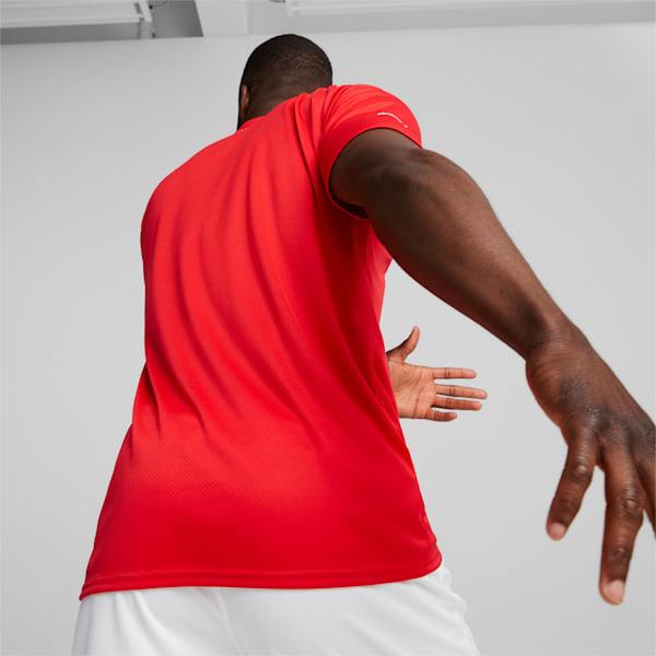 Immagine prodotto Puma ÖFB maglia home replica (L)