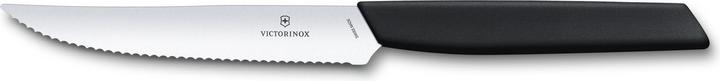 Victorinox Swiss Modern (1 Stück, Messer)