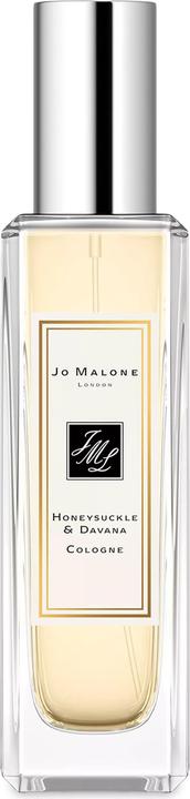 Produktbild Jo Malone Honeysuckle and Davana (Eau de cologne, 30 ml)