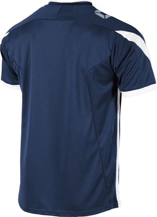 Image du produit Stanno Drive Match Maillot (M)