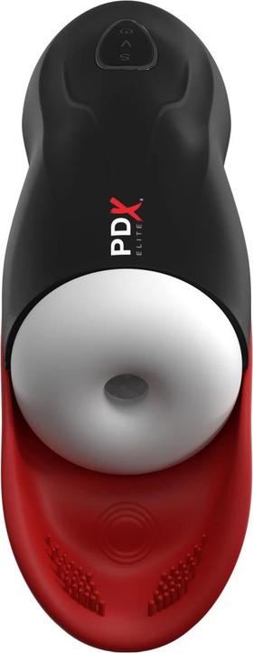 Immagine prodotto Pipedream FAP-O-Matic PRO