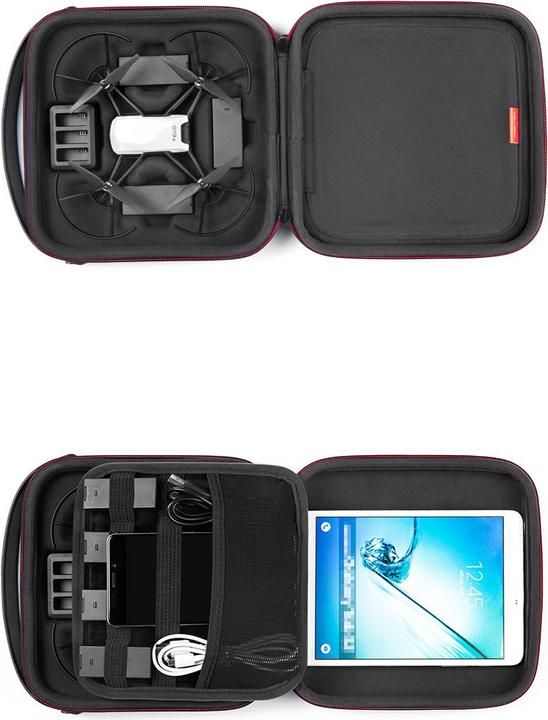 Produktbild Pgytech RYZE TELLO Tasche (Drohnen Tragetasche, Ryze Tech Tello)
