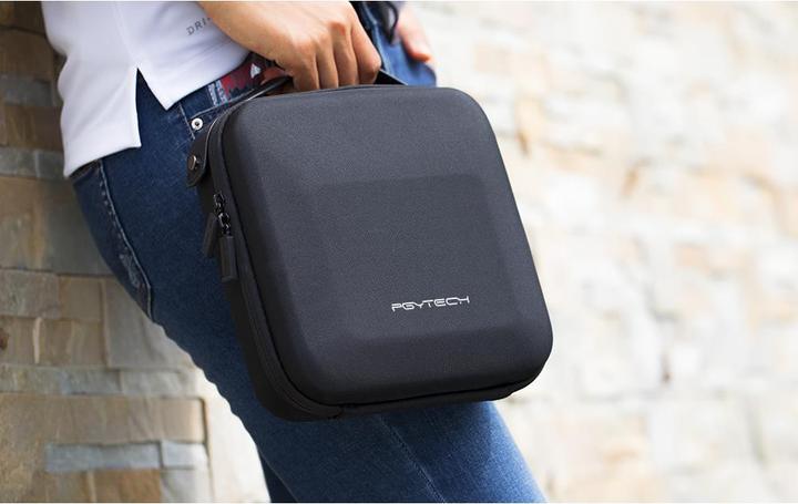 Produktbild Pgytech RYZE TELLO Tasche (Drohnen Tragetasche, Ryze Tech Tello)