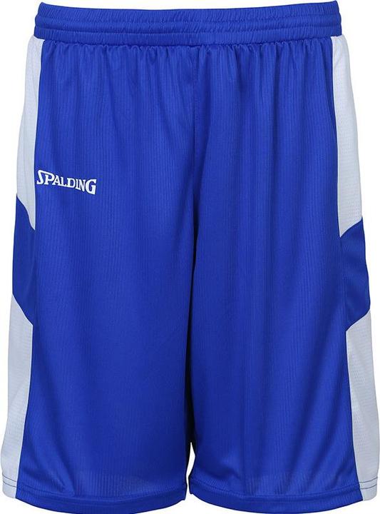 Image du produit Spalding All Star Shorts (L)