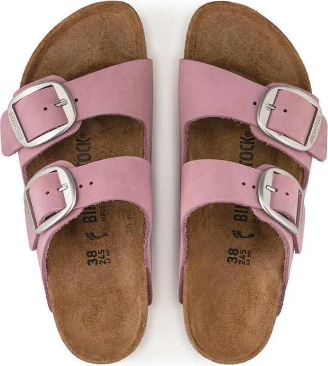 Actual product image Birkenstock Arizona (42)