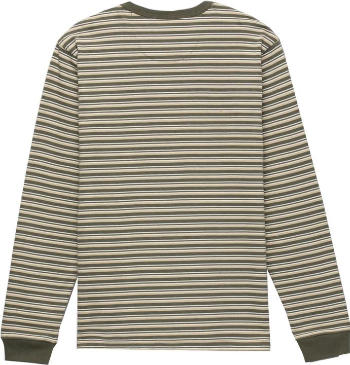 Immagine prodotto Vans Awbrey II Longsleeve (S)