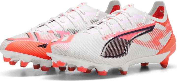 Puma ULTRA 5 ULTIMATE FG Wn's