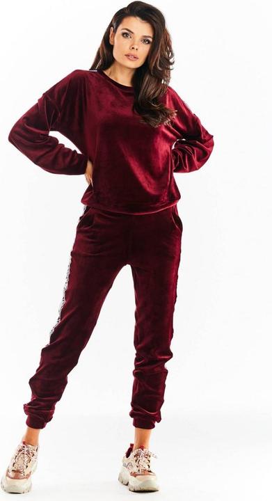 Awama Sportanzug Hosen model (XL)