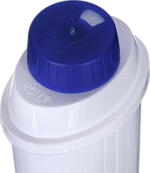 Produktbild De'Longhi Dl-Sc002 (1 x)