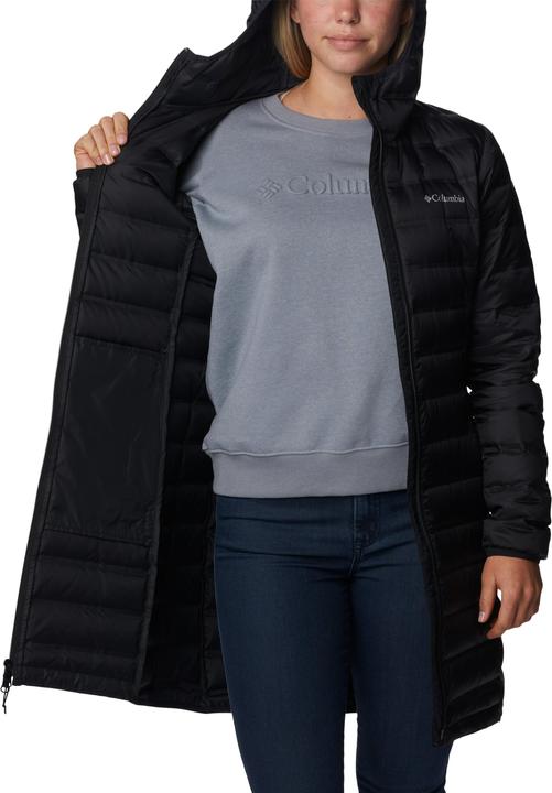 Produktbild Columbia Lake 22 (M)