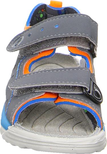 Produktbild Ricosta Surf (26)