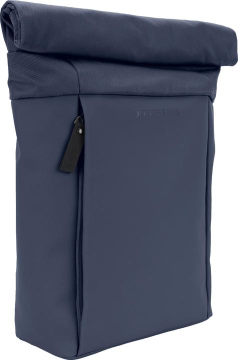 Immagine prodotto Joop! Zaino Atessa Tino 42 cm scomparto per laptop (11 l)