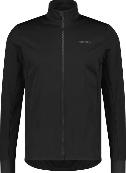 Produktbild Shimano Men Element Trail Jacket (M)
