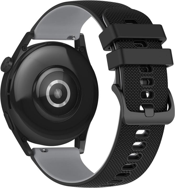 Avizar Replacement wristband (Silicone)