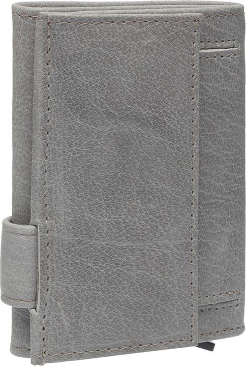 Image du produit The Chesterfield Brand Mannheim Portefeuille Protection RFID Cuir 7 cm