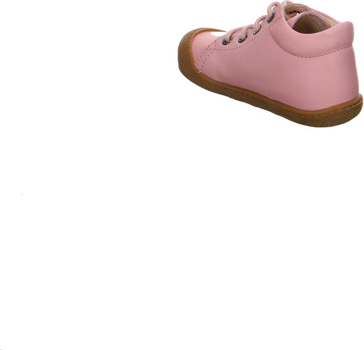 Immagine prodotto Naturino Scarpa Cocoon per bambini (24)